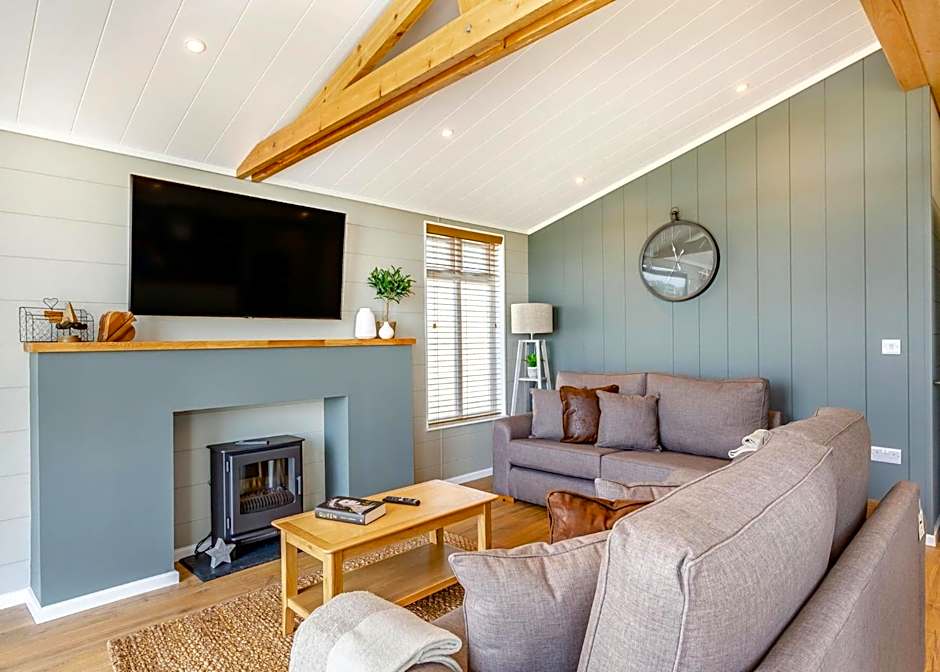 Windmill Retreat