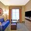 Homewood Suites By Hilton Rocky Mount