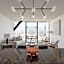 The Ritz-Carlton Residences Mexico City