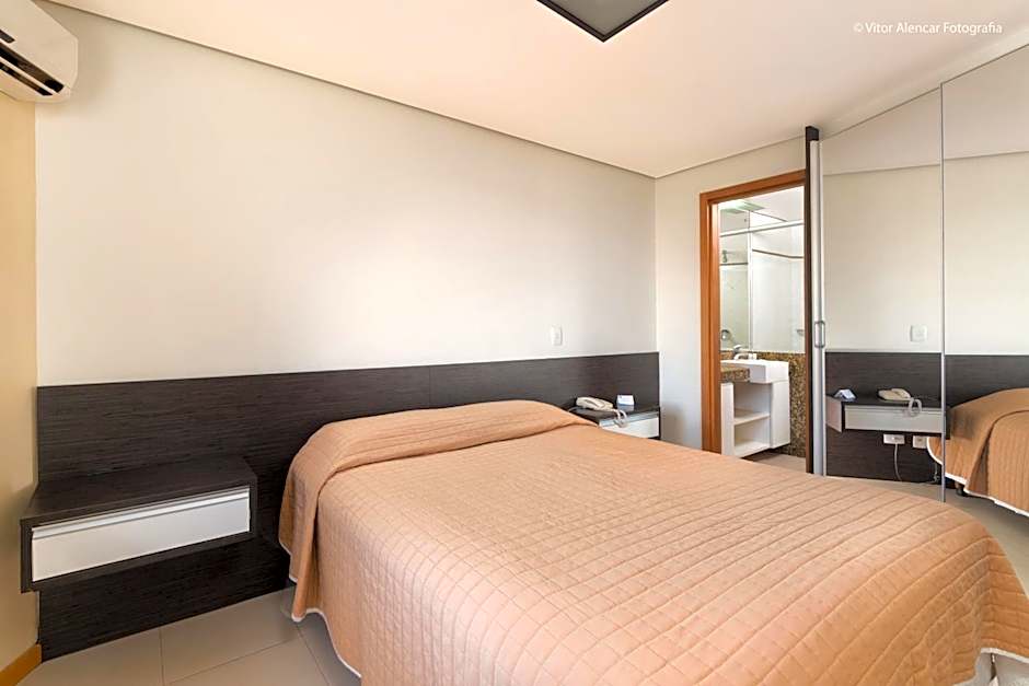 Photo 1 of 5 of Superior Suite