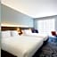 Holiday Inn Express Sydney Airport By IHG