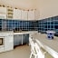 Villa Liliana Naxos Beach Aparment