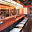 Ohashikan