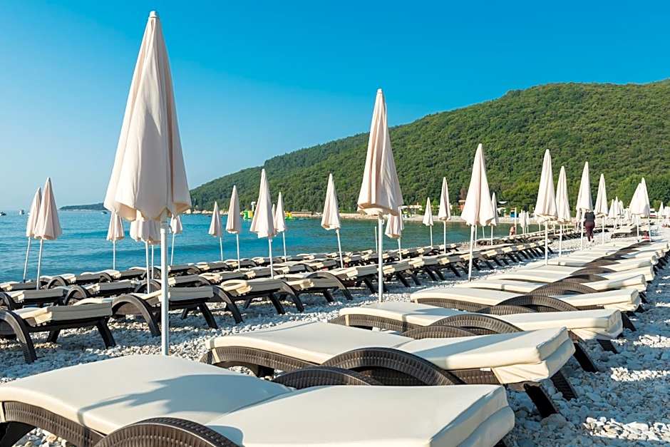 MASLINICA Hedera Hotel