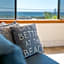 Blue Seas Holiday Villas