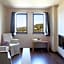 Theta Hotel Pelion