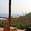 Monte Uzulu Boutique Hotel