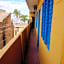 Hotel Puerto Viejo