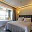 Casa Luna Hotel - Adult Only