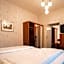 Trip Inn Parkhotel Bad Ems