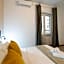 Vatican Rome Guesthouse