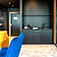 Hotel Sante