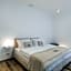 Hotel Freiraum