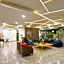 Hotel Golf View Suites