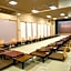 Hakata Sunlight Hotel Hinoohgi