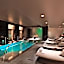 The Joule Dallas