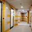 Terme Gorga Hotel