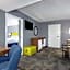 Hampton Inn By Hilton Amelia Island