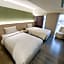Green Hotel-Tea Way