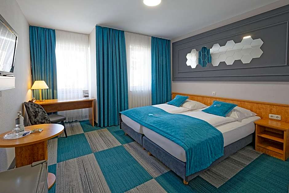 Friends Hotel Kerpen