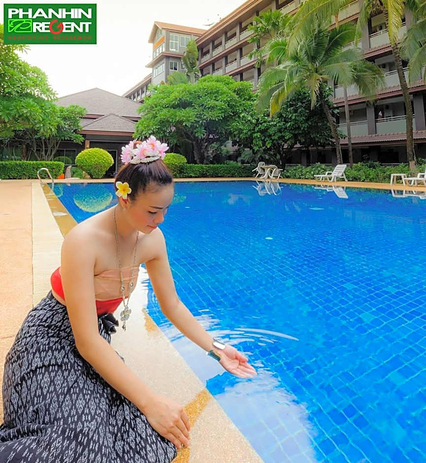 Eastpana Executive Residence 304 Prachinburi