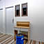 SPOT ON 92490 Casa Homestay Syariah