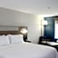 Holiday Inn Express & Suites Frazier Park by IHG