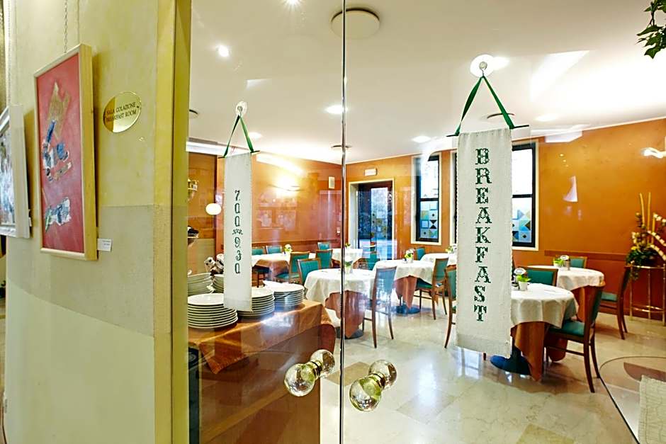 Primhotel