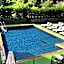 Hotel Princesa Parc