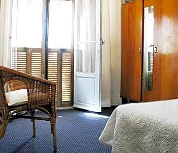 Hotel Pierre Loti