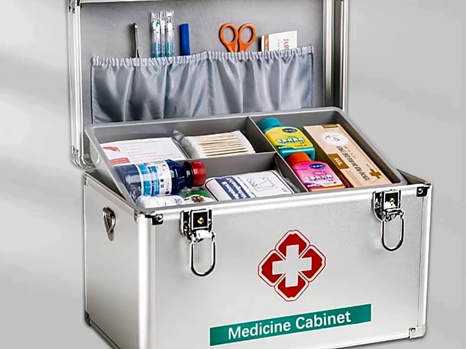 Crystal Orange Hotel Nanjing Olympic Sports Zhongsheng International Expo Center