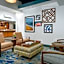 Four Points By Sheraton Destin-Fort Walton Beach