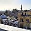 MARTIN Nicosia City Suites