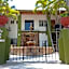 Casa Virgilio B&B