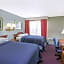 Baymont by Wyndham Lake Park Valdosta I75