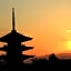 Sotetsu Fresa Inn Kyoto-Shijokarasuma