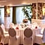 Hotel Moers van der Valk
