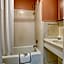 Economy Motel Inn and Suites Somers Point