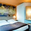 B&B Hotel München-Hbf