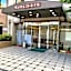 Sunwest Hotel Sasebo - Vacation STAY 22138v