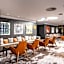 Crowne Plaza Podgorica By IHG