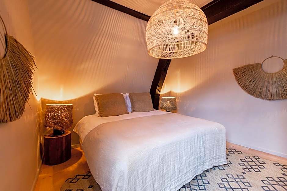 BTFL Living Antwerp