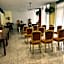 Actor Hotel Budapest