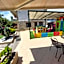 Anassa Deluxe Apartments & Studios
