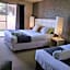 Lancelin Sands Hotel