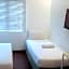 Citin Langkawi By Compass Hospitality