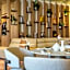 Mercure Salzburg City