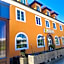 Asia wok gasthof