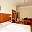 Hotel Mozart