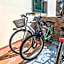 Residence I Mirti Bianchi